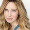 Anne Dudek Picture