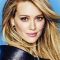 Hilary Duff Picture