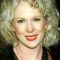 Julia Duffy Picture