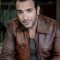 Jean Dujardin Picture