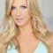 Allison Dunbar Picture