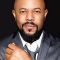 Rockmond Dunbar Picture