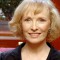 Lindsay Duncan Picture