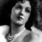 Mary Duncan Picture