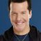Jeff Dunham Picture