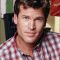 Stephen Dunham Picture