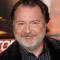 Kevin Dunn Picture