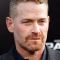 Max Martini Picture
