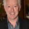 Nick Dunning Picture