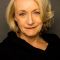 Rosemary Dunsmore Picture
