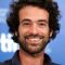 Romain Duris Picture