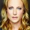 Marta Dusseldorp Picture