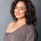 Divya Dutta Picture