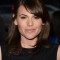Clea DuVall Picture