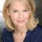 Catherine Dyer Picture