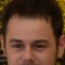 Danny Dyer Picture