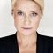 Trine Dyrholm Picture