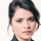 Melonie Diaz Picture