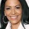 Sheila E. Picture