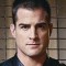 George Eads Picture