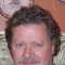 Jeff East Picture