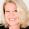 Leslie Easterbrook Picture