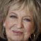 Jayne Eastwood Picture