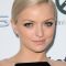 Francesca Eastwood Picture