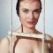 Shirley Eaton Picture