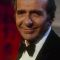 Herb Edelman Picture