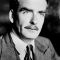 Anthony Eden Picture