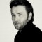 Joel Edgerton Picture