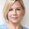 Gigi Edgley Picture