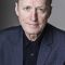 Adrian Edmondson Picture