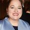 Beatie Edney Picture