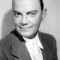 Cliff Edwards Picture