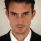 Luke Edwards Picture