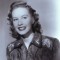 Penny Edwards Picture