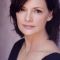 Stacy Edwards Picture