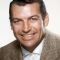Richard Egan Picture