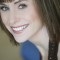 Susan Egan Picture