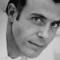 David Eigenberg Picture