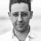 Trevor Einhorn Picture