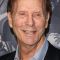 Bob Einstein Picture