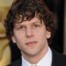 Jesse Eisenberg Picture