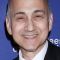 Ned Eisenberg Picture