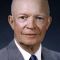 Dwight D. Eisenhower Picture