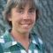 Ike Eisenmann Picture