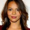 Carmen Ejogo Picture