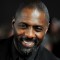 Idris Elba Picture